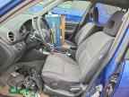 2005 TOYOTA RAV4