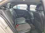 2014 CHEVROLET MALIBU