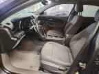 2013 CHEVROLET MALIBU