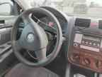 2007 VOLKSWAGEN JETTA