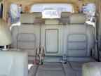 2005 LEXUS Lx 470