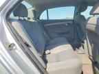 2011 CHEVROLET MALIBU