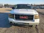 2011 GMC Sierra