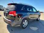 2012 KIA SORENTO