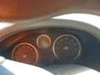 2007 NISSAN SENTRA