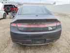 2020 LINCOLN MKZ