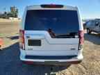 2013 LAND ROVER LR4