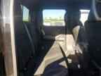 2024 NISSAN Frontier