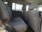 2006 JEEP Commander