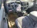 2008 DODGE RAM 1500