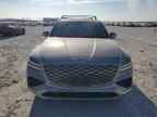 2025 GENESIS GV80