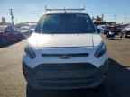 2015 FORD TRANSIT CONNECT