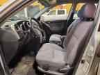 2003 TOYOTA COROLLA