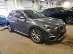 2016 BMW X1