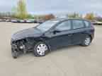 2011 HYUNDAI ELANTRA