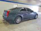 2013 CADILLAC CTS