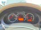 2010 NISSAN ALTIMA