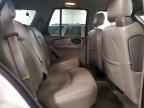 2002 OLDSMOBILE Bravada