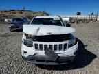 2015 JEEP Compass