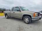 1998 GMC Sierra