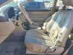 2000 TOYOTA Camary