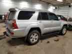 2005 TOYOTA 4Runner