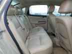 2009 CHEVROLET IMPALA