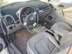 2003 VOLKSWAGEN Beetle