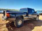 2000 CHEVROLET SILVERADO 1500