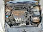 2004 HONDA ACCORD