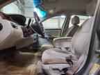2007 CHEVROLET IMPALA