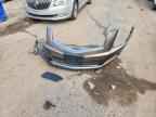 2012 CADILLAC SRX