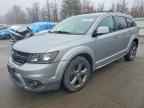 2015 DODGE JOURNEY