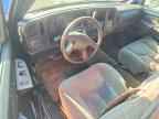 2003 CHEVROLET SILVERADO 1500
