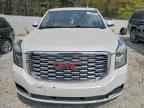 2020 GMC Yukon