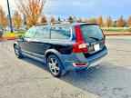 2013 VOLVO XC70
