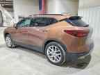 2023 CHEVROLET BLAZER