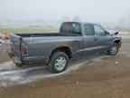 2002 DODGE Dakota