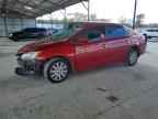 2013 NISSAN SENTRA
