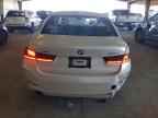 2024 BMW 3 SERIES
