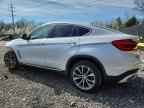 2016 BMW X6