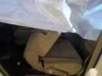 2011 TOYOTA HIGHLANDER