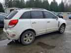 2009 SATURN Vue