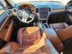 2012 JEEP Grand Cherokee