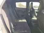 2014 NISSAN Juke