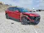 2023 CHEVROLET BLAZER