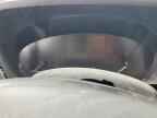 2023 FORD Maverick