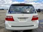 2005 HONDA ODYSSEY