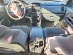 2005 HONDA PILOT