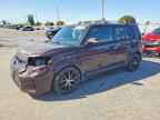 2011 SCION xB